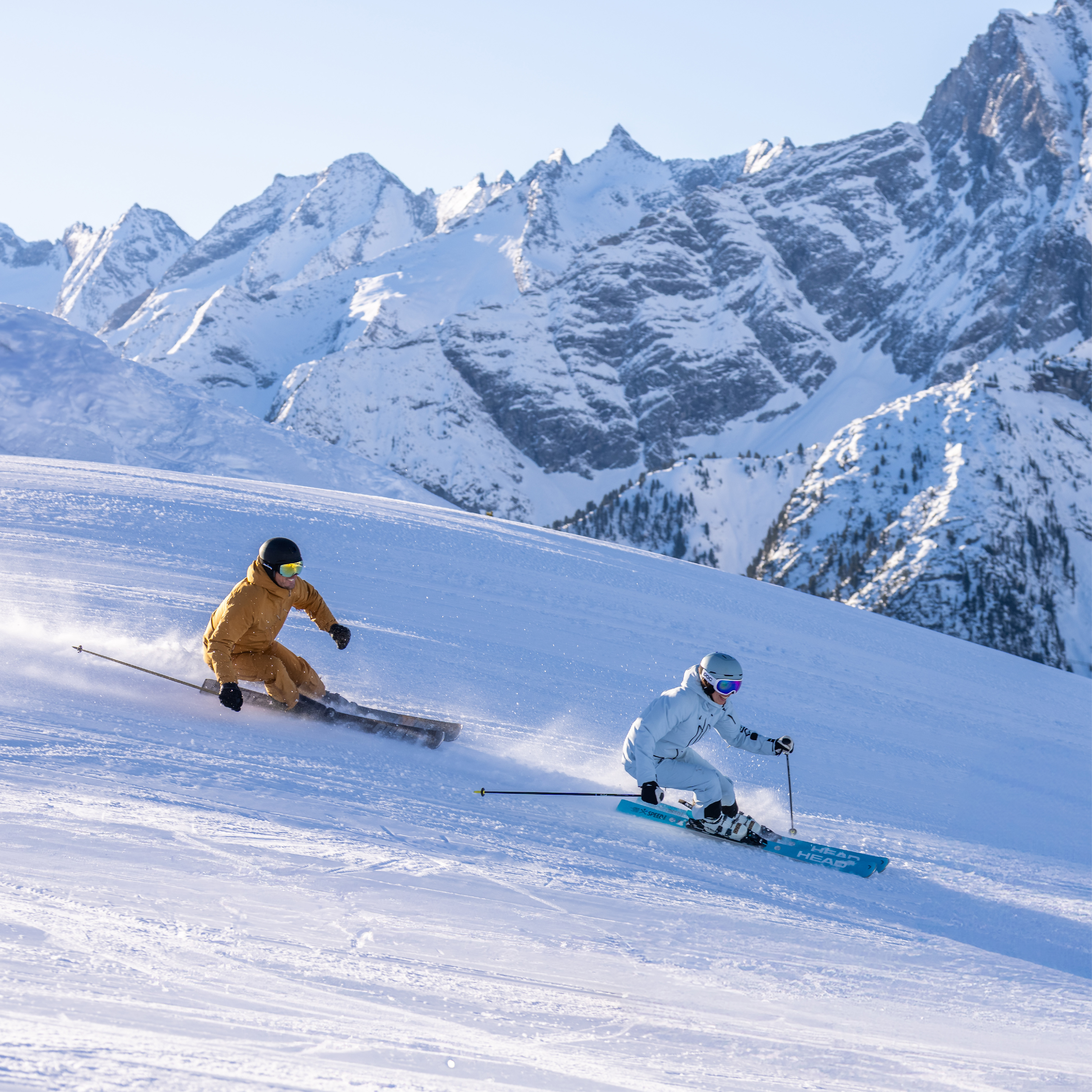 Preview image: Value Voucher