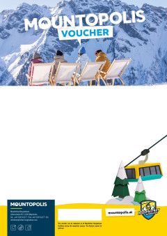 Friends are sitting in the Sun